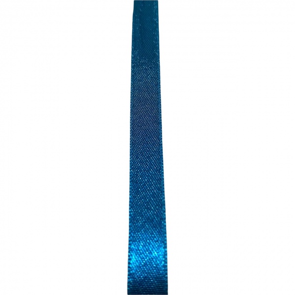 Dark Blue - Spell Ribbon